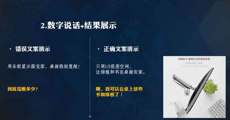 ai数字人文案高级感：精选数字人文领域经典案例分析与解读