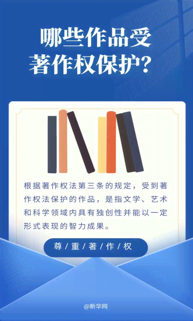 探讨AI创作作品为什么没有版权：生成过程中的著作权问题与侵权风险