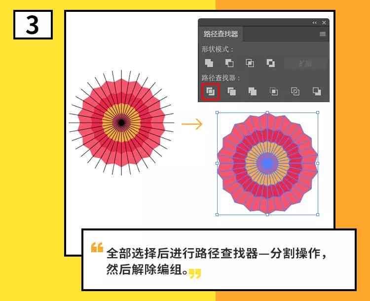 AI 如何高效查找路径：掌握路径搜索技巧在哪一步