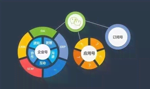 微信小程序程序开发：哪些软件与工具助你高效制作微信程序平台