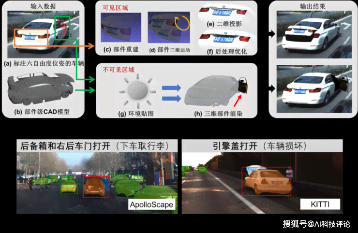 ai智能文案入口：位置、打开方法及自动生成详解