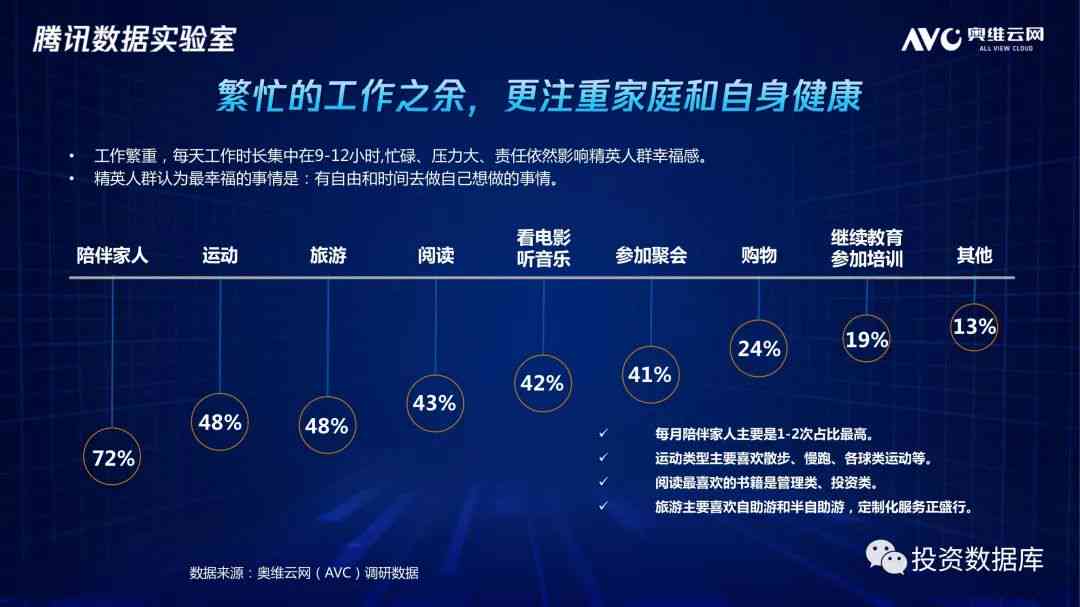 中国酒水行业洞察：研究院年中研究报告，深度解析消费数据与市场动态