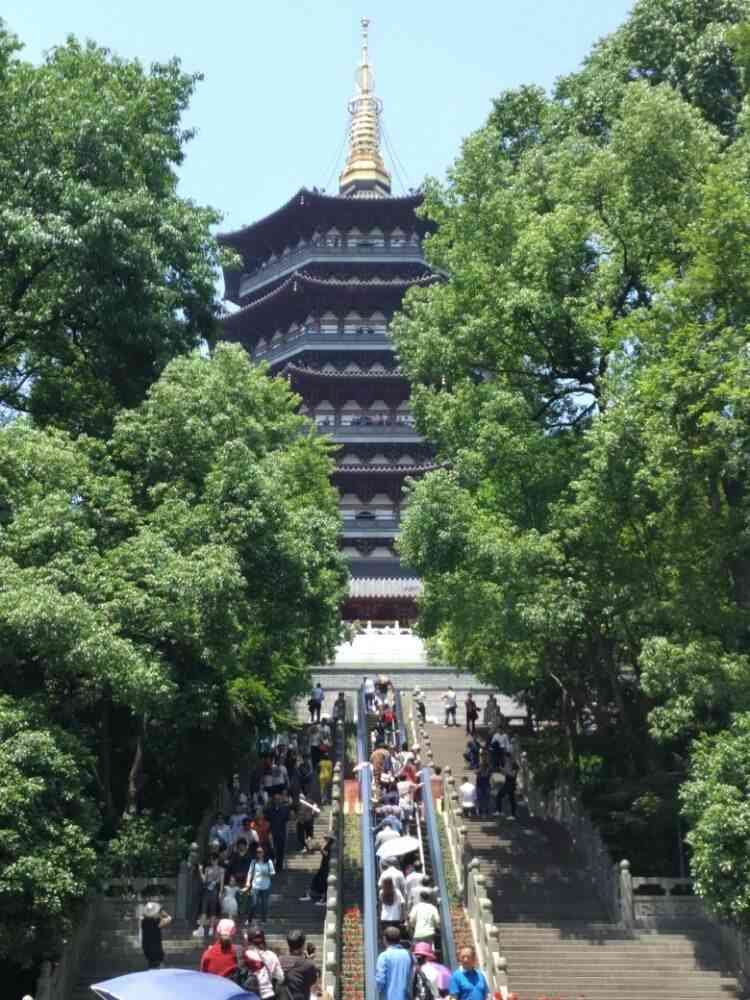 景区的文案怎么写：吸引人、简短、好、好看及景点文案撰写要点