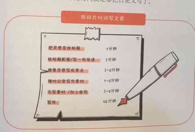 国内顶级写作平台盘点：综合评价与功能解析，满足你的创作需求