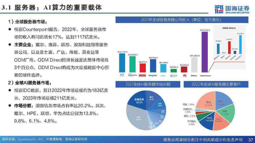 探讨AI框架常见问题及解决方案：全面解析与实践指南