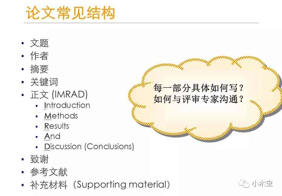 全面解析：浙江省IEP论文撰写要点与实例分析