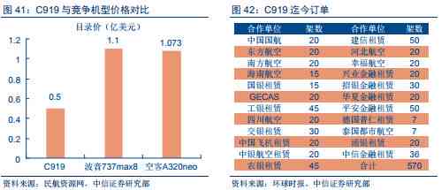 智能开题报告一键生成工具：涵全领域课题，满足多样化需求