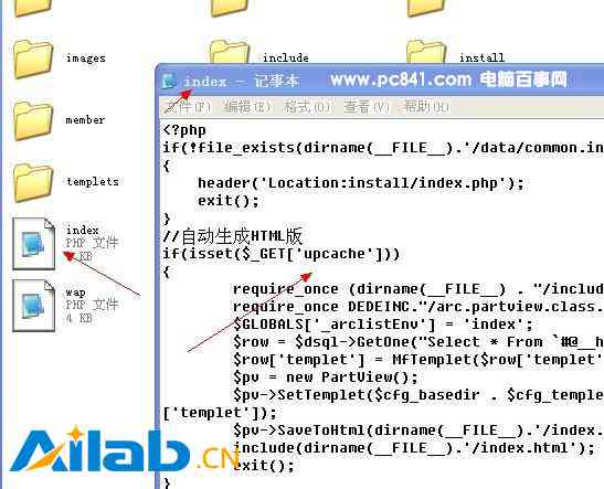 全面攻略：提升AI脚本编写精度，解决软件脚本编写难题