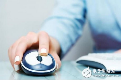 全方位解析：智能语音鼠标的多样化功能与实际应用体验