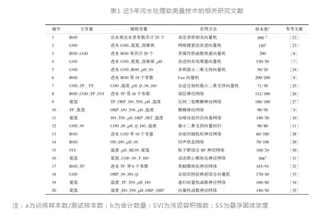 河道水位流量数据采集、处理与分析综合实验研究报告