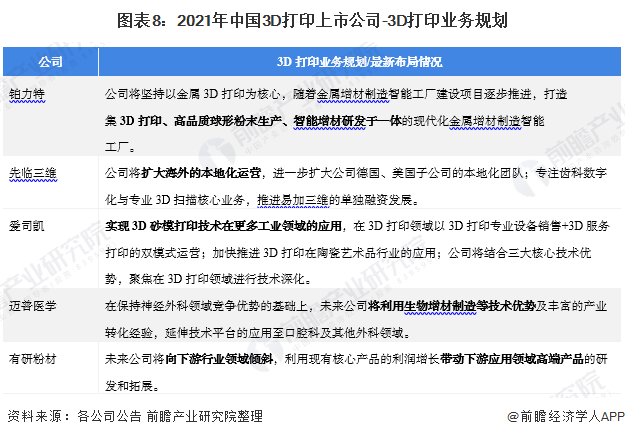 ai推理业务分析报告怎么写——撰写技巧与优化建议