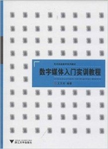 数字媒体实训项目综合报告与分析：涵技能提升、项目实践与总结反思