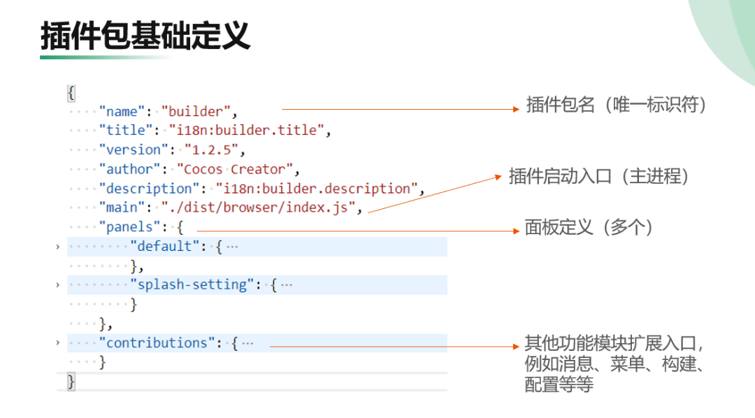 脚本插件详解：画刀版2.0使用教程，手把手教你如何高效使用脚本画刀