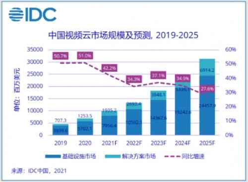 小米AI创作工具失败原因分析与解决策略：涵常见问题及完整解决方案