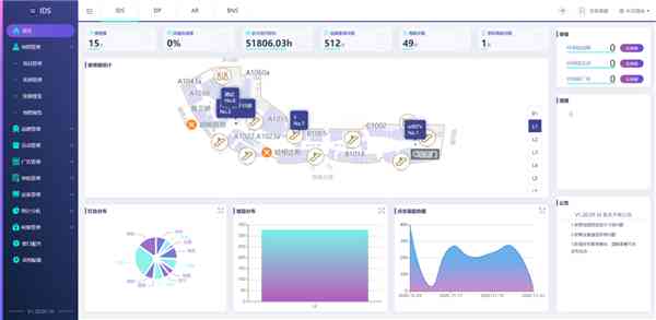 小米AI创作工具失败原因分析与解决策略：涵常见问题及完整解决方案