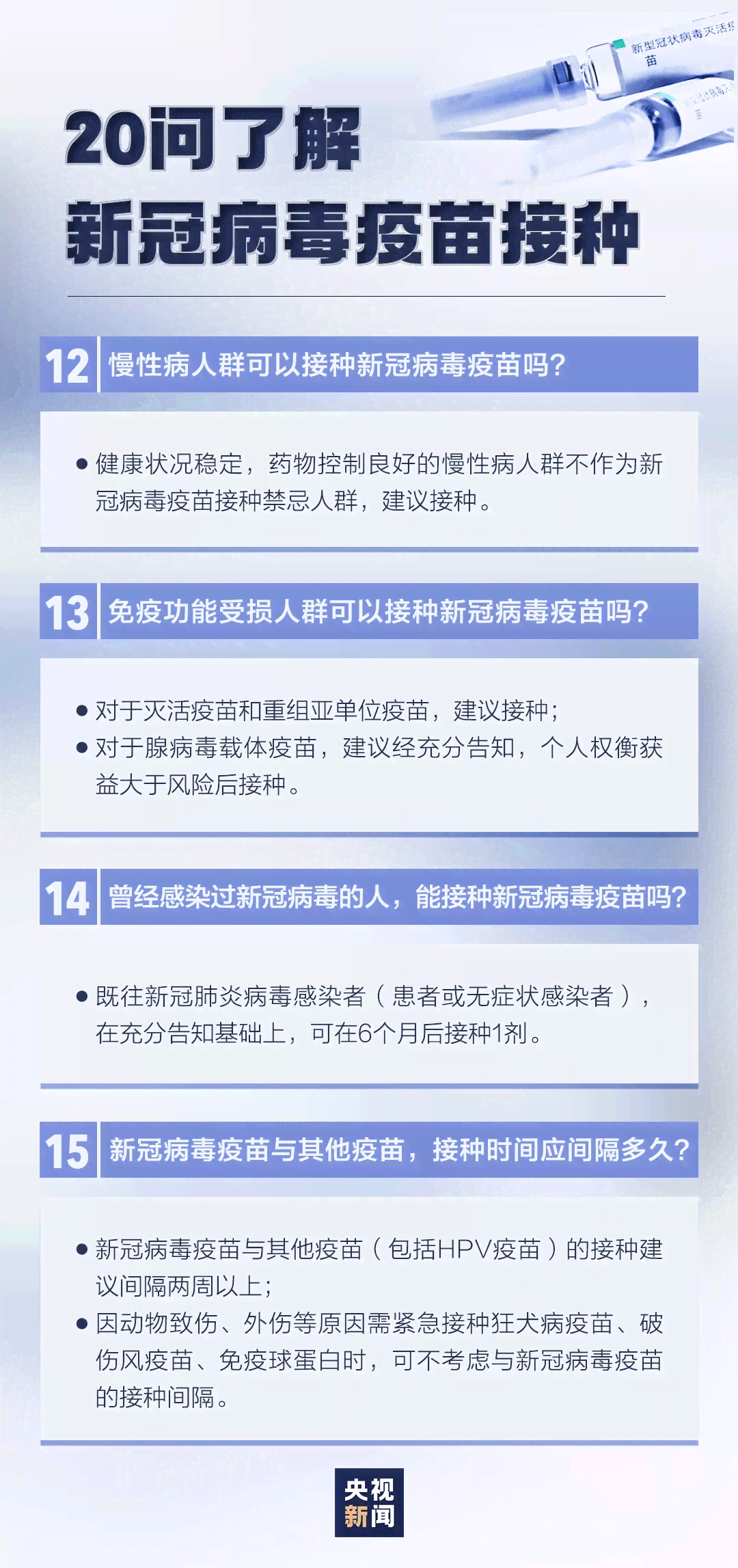 全方位解读乳腺癌病理报告：从基本信息到治疗指导，让您清晰了解病情与预后