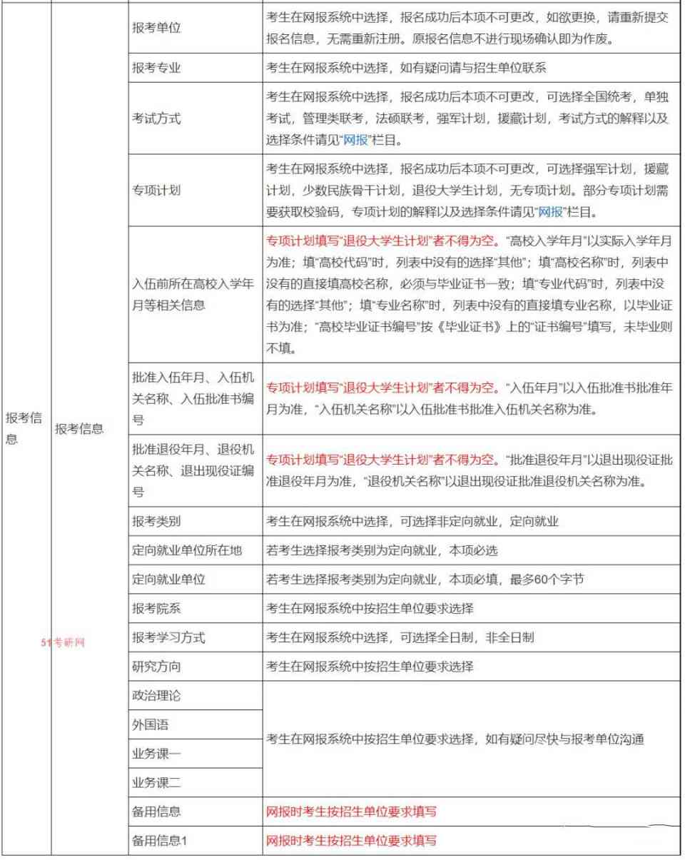 新华写作注册商标攻略：全面解析申请流程、注意事项及常见问题解答