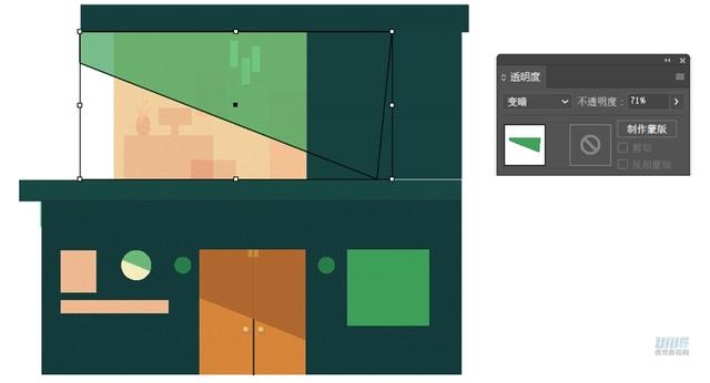 AI作画步骤：从构思到成品的详细教程与技巧解析