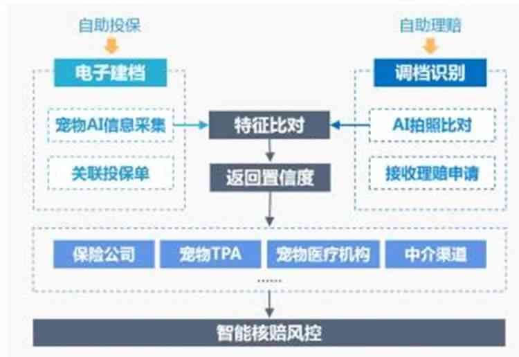 AI视觉解决方案：技术、模块与全面解决方案概览