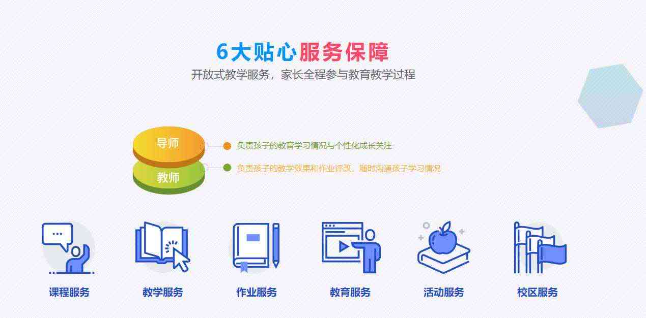 如何使用智能创作系统轻松生成写作内容：一学就会的工具指南