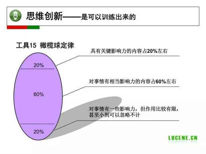 免费在线写作平台推荐：功能全面、支持多格式、高效创作工具一览