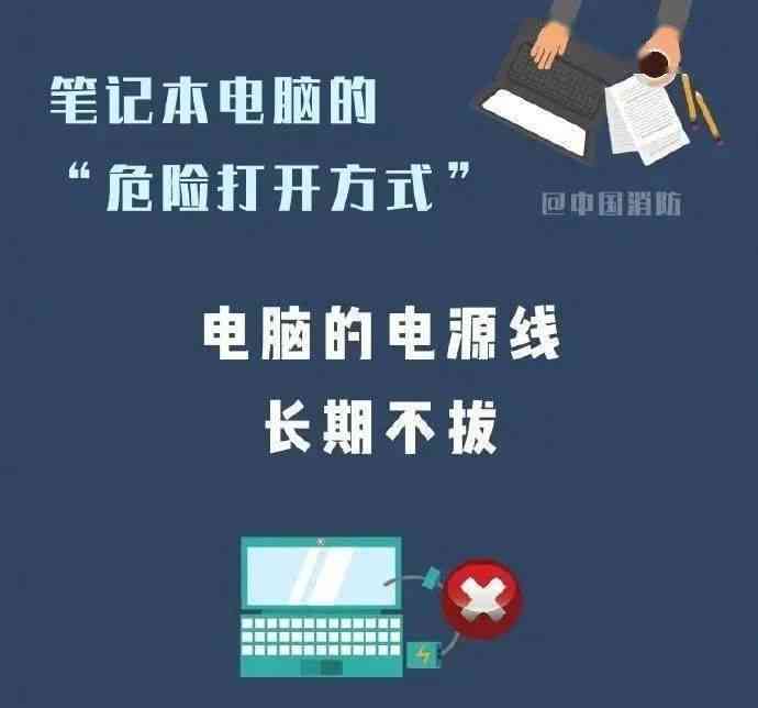 小红怎么发布吸引眼球的文案笔记，掌握哪些技巧有什么秘诀？