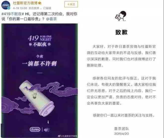 小红书发布文案失败怎么回事：探讨文案发布失败的原因及解决方法