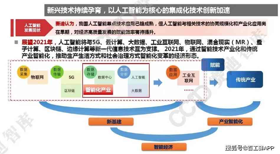 智语科技：人工智能解决方案与服务全览，探索前沿科技与应用领域