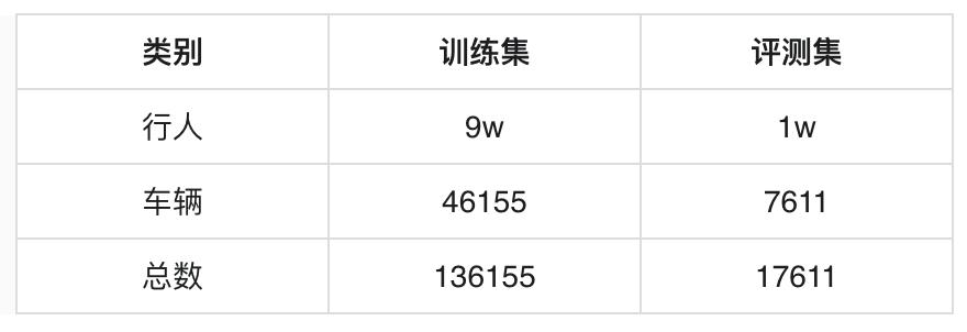 AI标注尺寸脚本插件无法使用？全方位解决使用故障与常见问题解析