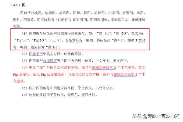 论文撰写初稿：作者署名、信息填写与格式规范，如何确保研究质量及查重合格