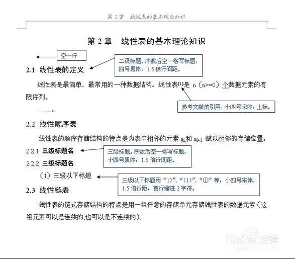 论文撰写初稿：作者署名、信息填写与格式规范，如何确保研究质量及查重合格