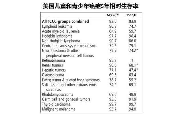 AI筛查癌症原理分析报告书：IP版癌症筛查深度解析