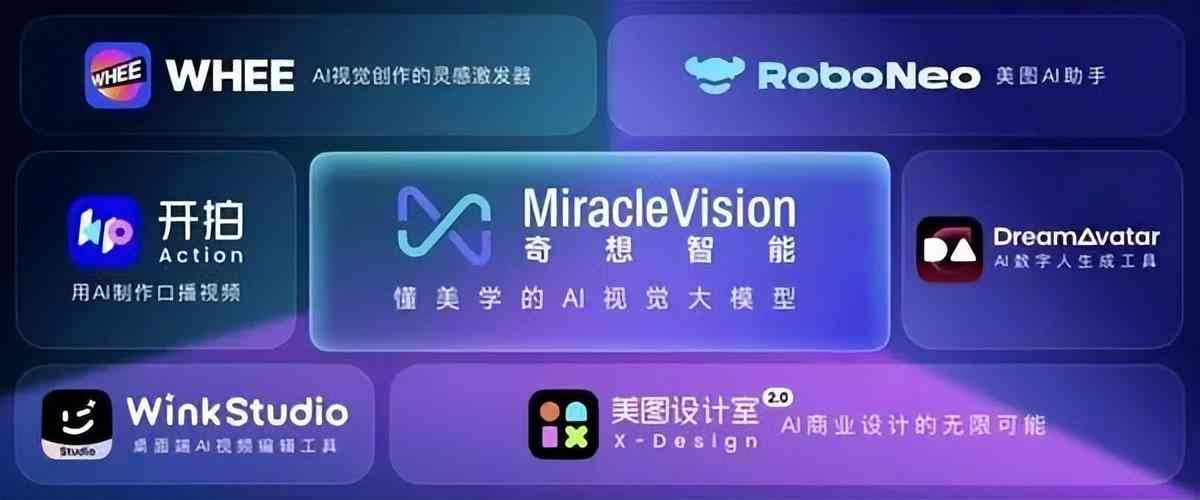 快影如何使用文案制作成片：一步步教你制作精彩文字视频