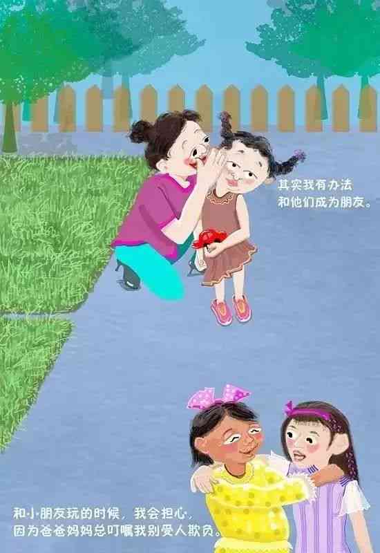 为女朋友倾心画画，共享甜蜜艺术时光