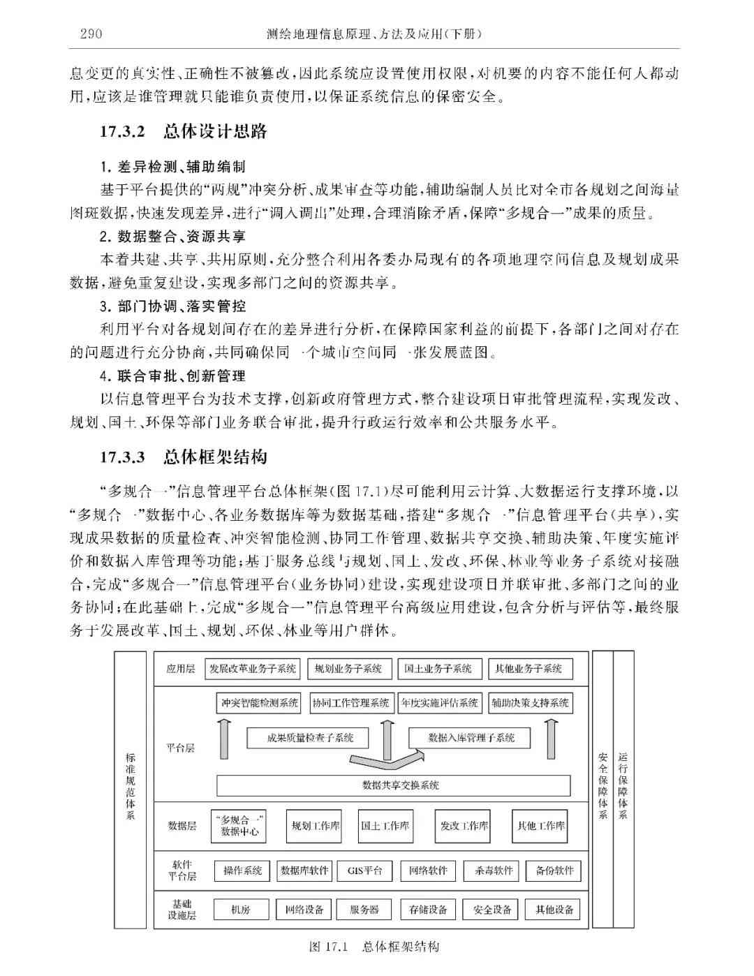 诗词创作理论：理念、原理与实践要点概述