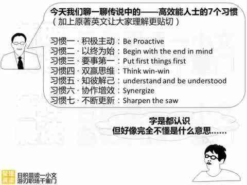 全面攻略：精选公众号写作推荐与使用技巧，解决高效创作与内容管理难题