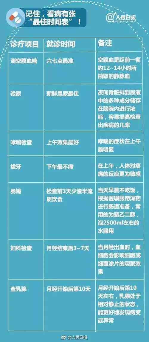 一站式医学AI写作平台：官方与全面功能解析，助您轻松搞定医学论文撰写