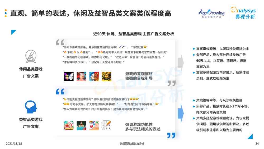 全面解析：游戏发行人必备素材与攻略，解决所有筹备与推广难题