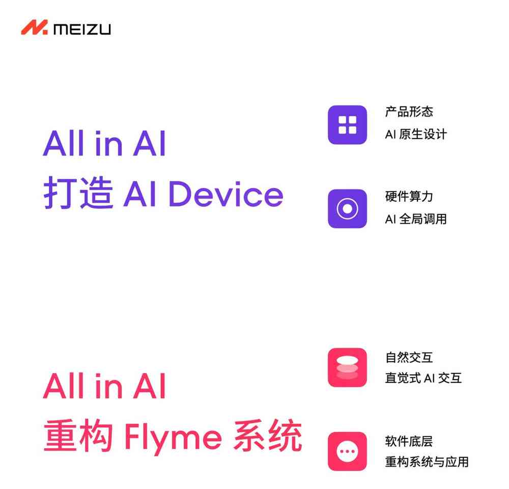 ai创作专家是哪个公司的：所属公司及其软件介绍