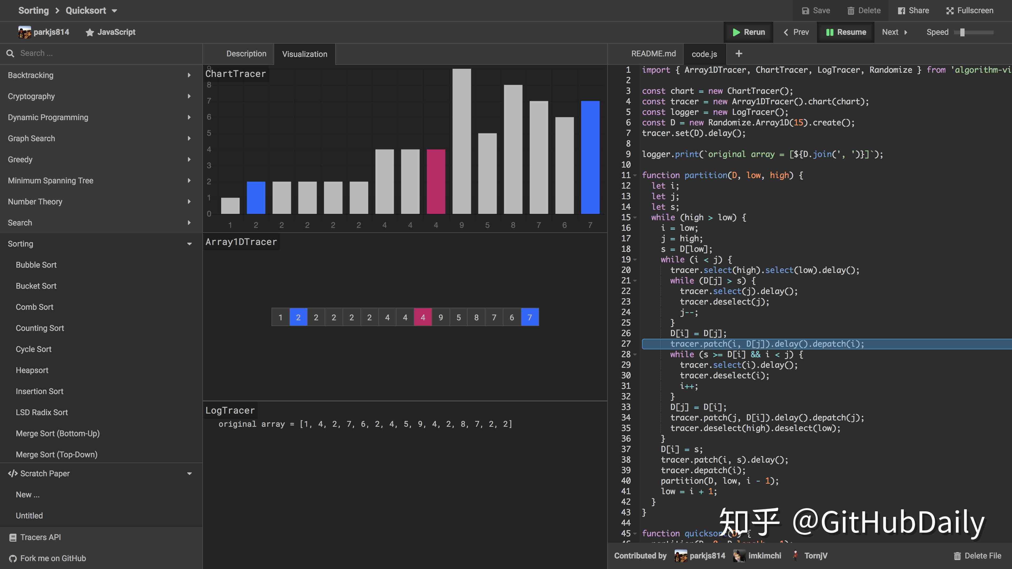 免费AI文案生成器对比学：GitHub上的文章写作生成器免费版体验