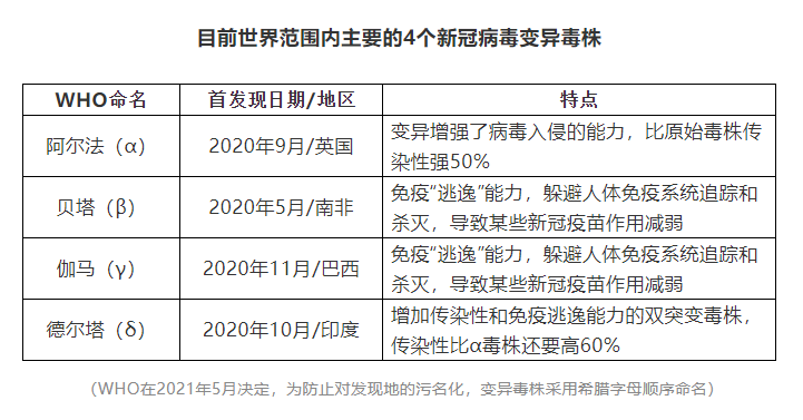 air脚本：病变异追踪与策略分析报告