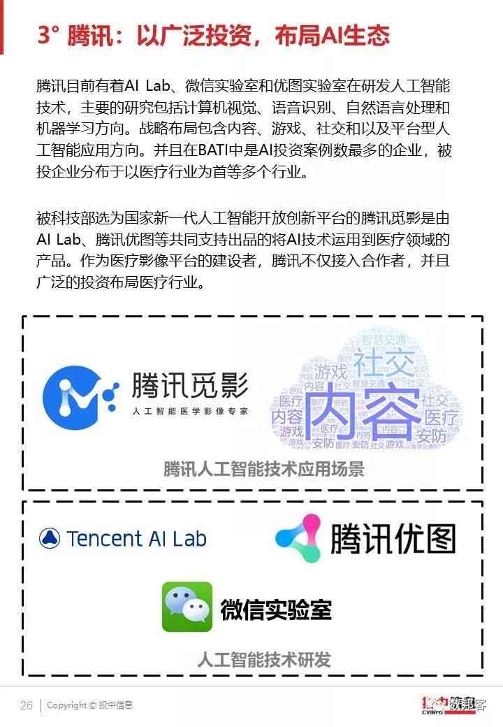 ai设计师国内外研究报告