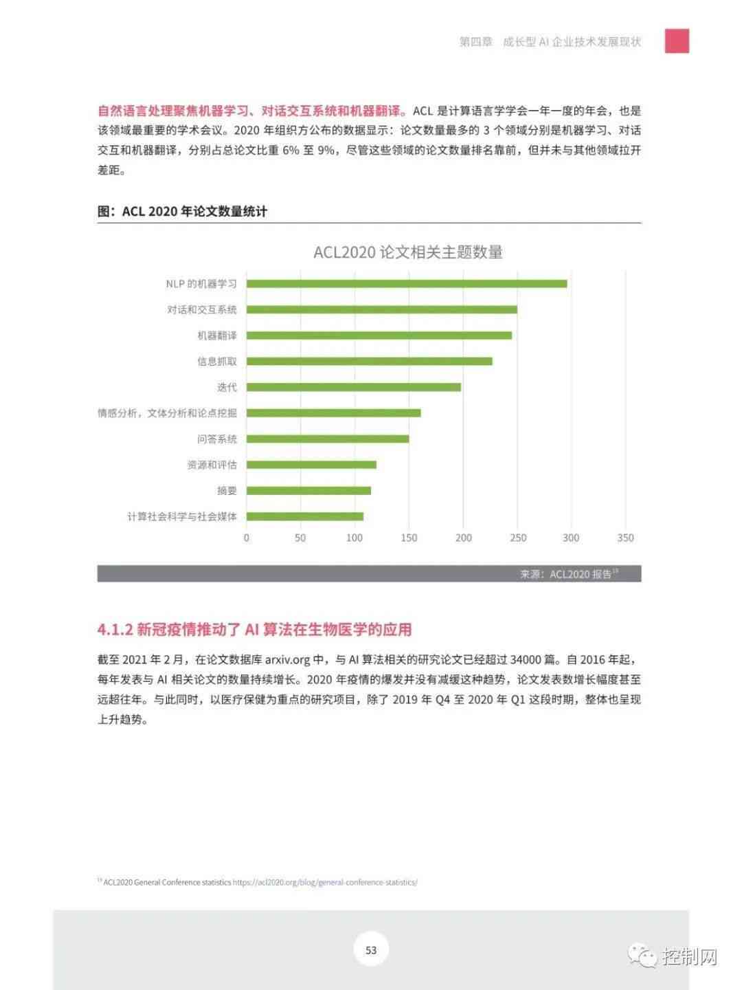 ai设计师国内外研究报告