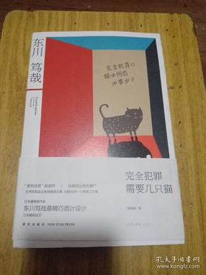 小猫的魅力与奥秘：猫的议论文精选文库合集