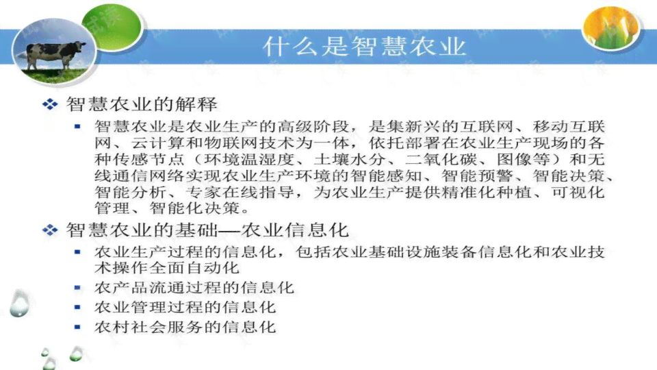 掌握三农写作全攻略：如何撰写全面深入的三农主题文章及优化搜索排名