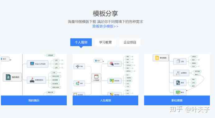 最新资讯：智能写作工具箱公司成为网人都在用的互联工具公司