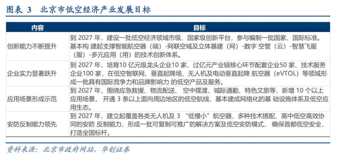 文案提取工具：免费媒关系文案提取推荐与途径