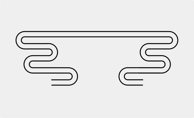 ai角线怎么画：Illustrator中绘制角线、设置角线键及角度方法详解