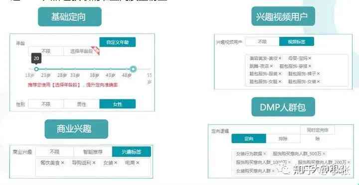 快手AI直播脚本教程：手机版直播间脚本撰写与四大要素解析