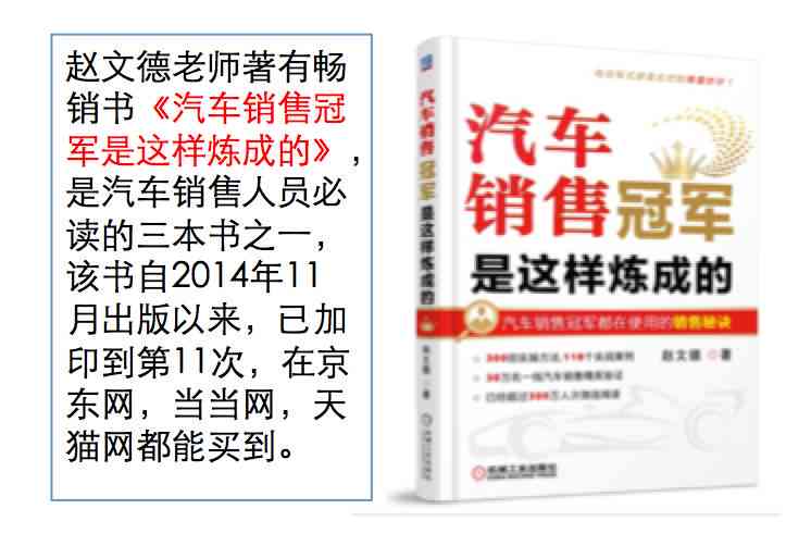 大白话的特点究竟有哪些？一探究竟白话文中的大白话魅力与汉语特色